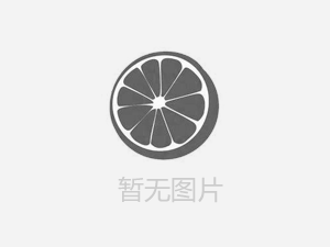 數控機(ji)牀伺(ci)服(fu)係統在使(shi)用過程中(zhong)的(de)性(xing)能